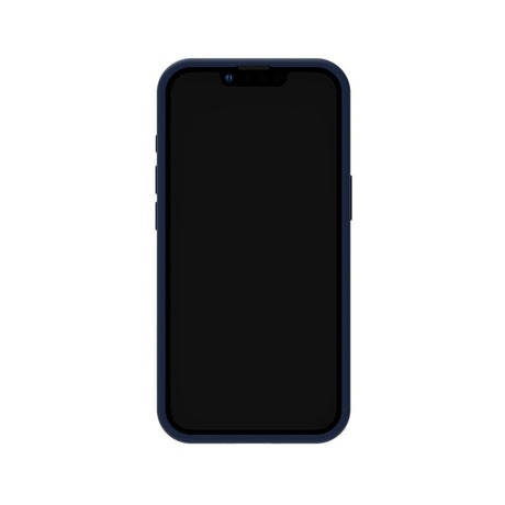 dbramante1928 iPhone 16e/iPhone 17e Cover Monaco MagSafe Pacific Blue
