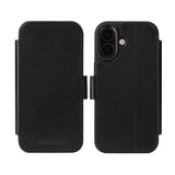 dbramante1928 iPhone 17 Etui Copenhagen Sort