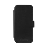 dbramante1928 iPhone 17 Etui Copenhagen Sort