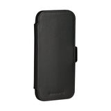 dbramante1928 iPhone 17 Etui Copenhagen Sort