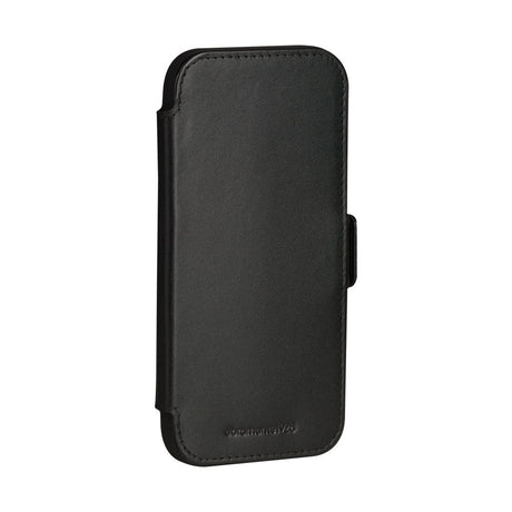 dbramante1928 iPhone 17 Etui Copenhagen Sort