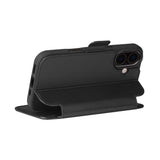dbramante1928 iPhone 17 Etui Copenhagen Sort