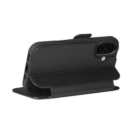 dbramante1928 iPhone 17 Etui Copenhagen Sort
