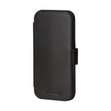 dbramante1928 iPhone 17 Etui Copenhagen Sort