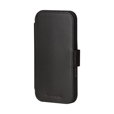 dbramante1928 iPhone 17 Etui Copenhagen Sort