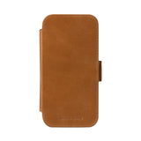 dbramante1928 iPhone 17 Etui Copenhagen Tan