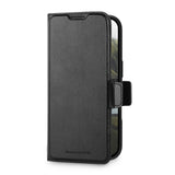 dbramante1928 iPhone 17 Etui Oslo Pro MagSafe Sort