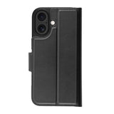 dbramante1928 iPhone 17 Etui Oslo Pro Sort