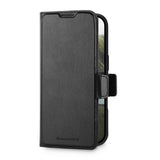dbramante1928 iPhone 17 Etui Oslo Pro Sort