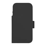 dbramante1928 iPhone 17 Pro/iPhone 18 Pro Etui Copenhagen ICON Deep Water