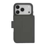 dbramante1928 iPhone 17 Pro/iPhone 18 Pro Etui Copenhagen ICON Forest Shadow