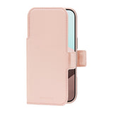 dbramante1928 iPhone 17 Pro/iPhone 18 Pro Etui Copenhagen ICON Midnight