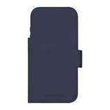 dbramante1928 iPhone 17 Pro/iPhone 18 Pro Etui Copenhagen ICON Pink Sand