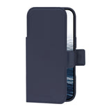 dbramante1928 iPhone 17 Pro/iPhone 18 Pro Etui Copenhagen ICON Pink Sand