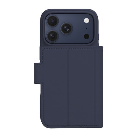 dbramante1928 iPhone 17 Pro/iPhone 18 Pro Etui Copenhagen ICON Pink Sand