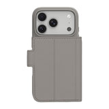 dbramante1928 iPhone 17 Pro/iPhone 18 Pro Etui Copenhagen ICON River Stone