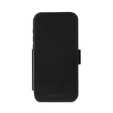 dbramante1928 iPhone 17 Pro/iPhone 18 Pro Etui Copenhagen Sort