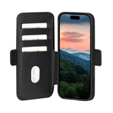 dbramante1928 iPhone 17 Pro/iPhone 18 Pro Etui Copenhagen Sort