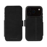 dbramante1928 iPhone 17 Pro/iPhone 18 Pro Etui Copenhagen Sort