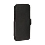 dbramante1928 iPhone 17 Pro/iPhone 18 Pro Etui Copenhagen Sort