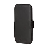 dbramante1928 iPhone 17 Pro/iPhone 18 Pro Etui Copenhagen Sort
