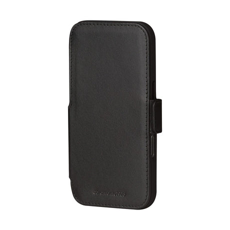 dbramante1928 iPhone 17 Pro/iPhone 18 Pro Etui Copenhagen Sort