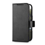 dbramante1928 iPhone 17 Pro/iPhone 18 Pro Etui Oslo Pro Sort