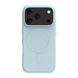 dbramante1928 iPhone 17 Pro/iPhone 18 Pro Cover Greenland Pro MagSafe Glacier