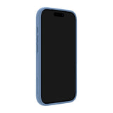 dbramante1928 iPhone 17 Pro/iPhone 18 Pro Cover Grenen Ultra MagSafe Blå