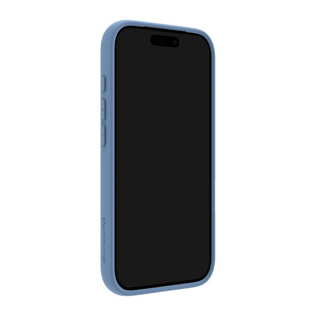 dbramante1928 iPhone 17 Pro/iPhone 18 Pro Cover Grenen Ultra MagSafe Blå