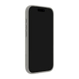 dbramante1928 iPhone 17 Pro/iPhone 18 Pro Cover Grenen Ultra MagSafe River Stone