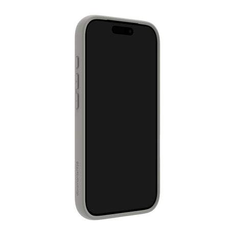 dbramante1928 iPhone 17 Pro/iPhone 18 Pro Cover Grenen Ultra MagSafe River Stone
