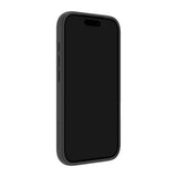 dbramante1928 iPhone 17 Pro/iPhone 18 Pro Cover Grenen Ultra MagSafe Sort