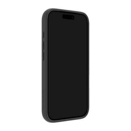 dbramante1928 iPhone 17 Pro/iPhone 18 Pro Cover Grenen Ultra MagSafe Sort