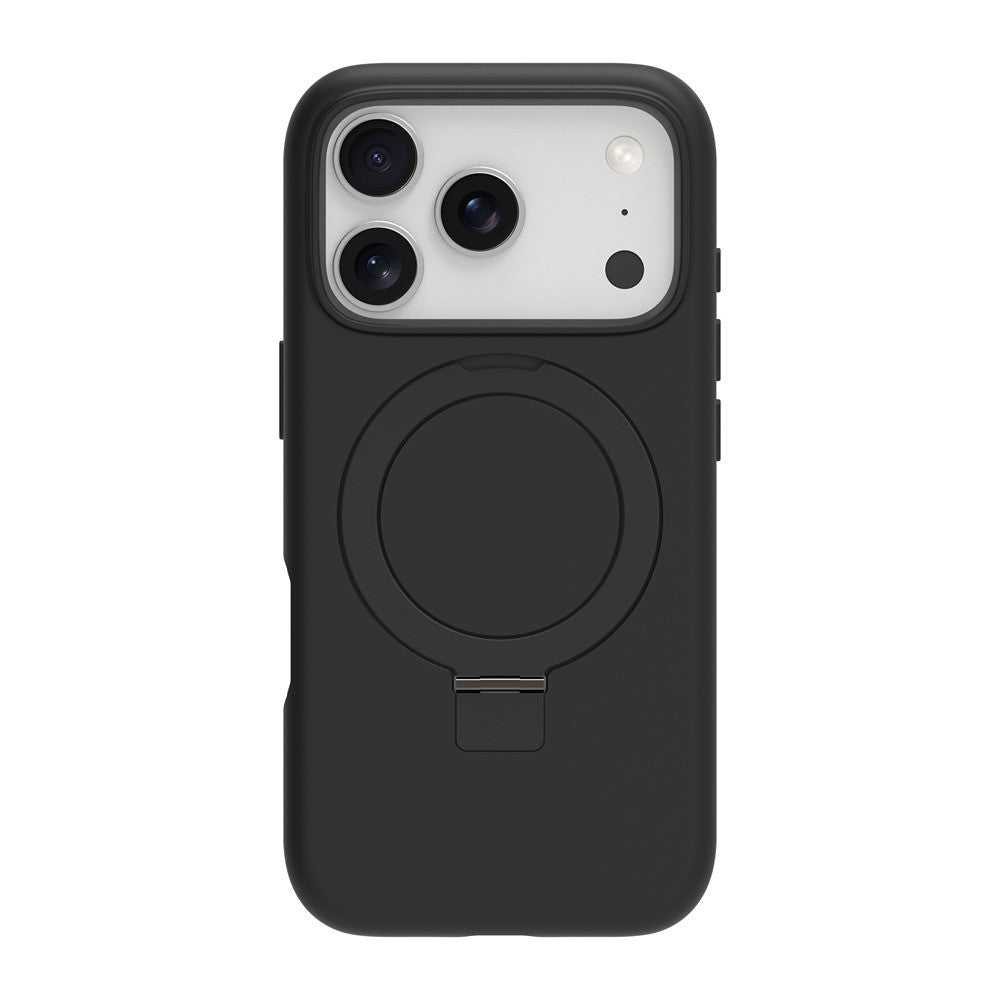 dbramante1928 iPhone 17 Pro/iPhone 18 Pro Cover Iceland Ultra MagSafe Kick Sort