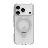 dbramante1928 iPhone 17 Pro/iPhone 18 Pro Cover Iceland Ultra MagSafe Kick Klar
