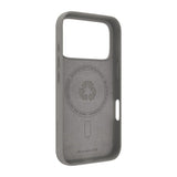 dbramante1928 iPhone 17 Pro/iPhone 18 Pro Cover Roskilde MagSafe River Stone