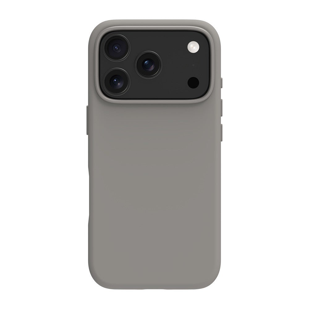 dbramante1928 iPhone 17 Pro/iPhone 18 Pro Cover Roskilde MagSafe River Stone