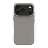 dbramante1928 iPhone 17 Pro/iPhone 18 Pro Cover Roskilde MagSafe River Stone