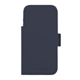 dbramante1928 iPhone 17 Pro Max/iPhone 18 Pro Max Etui Copenhagen ICON Deep Water