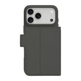 dbramante1928 iPhone 17 Pro Max/iPhone 18 Pro Max Etui Copenhagen ICON Forest Shadow