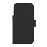 dbramante1928 iPhone 17 Pro Max/iPhone 18 Pro Max Etui Copenhagen ICON Midnight