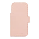 dbramante1928 iPhone 17 Pro Max/iPhone 18 Pro Max Etui Copenhagen ICON Pink Sand