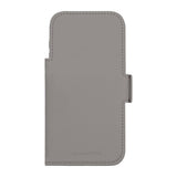 dbramante1928 iPhone 17 Pro Max/iPhone 18 Pro Max Etui Copenhagen ICON River Stone