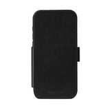 dbramante1928 iPhone 17 Pro Max/iPhone 18 Pro Max Etui Copenhagen Sort