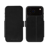 dbramante1928 iPhone 17 Pro Max/iPhone 18 Pro Max Etui Copenhagen Sort
