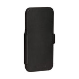 dbramante1928 iPhone 17 Pro Max/iPhone 18 Pro Max Etui Copenhagen Sort