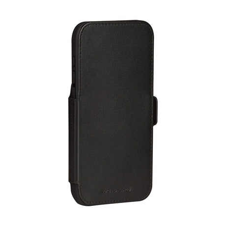 dbramante1928 iPhone 17 Pro Max/iPhone 18 Pro Max Etui Copenhagen Sort