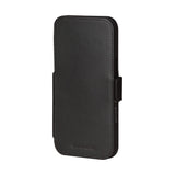 dbramante1928 iPhone 17 Pro Max/iPhone 18 Pro Max Etui Copenhagen Sort