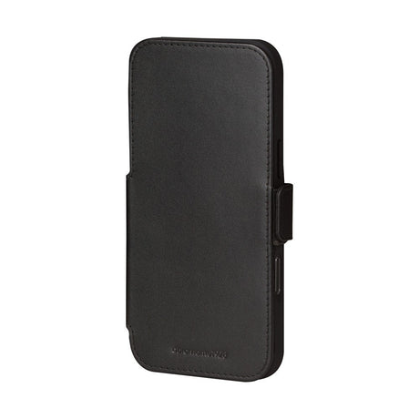 dbramante1928 iPhone 17 Pro Max/iPhone 18 Pro Max Etui Copenhagen Sort